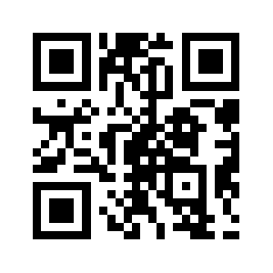 Vanfleteren QR code