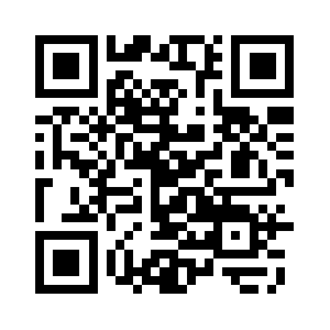 Vanforrentmanila.com QR code