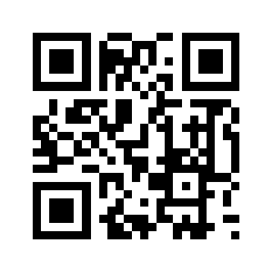 Vanfossen QR code