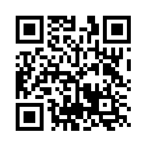 Vangamedulin.com QR code