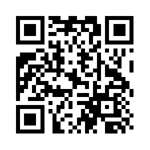 Vangauguinceramics.com QR code