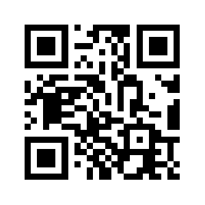 Vangaurd.com QR code