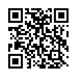 Vangazetesi.com QR code