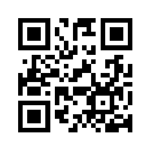 Vangcuc.com QR code