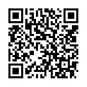 Vangelderpodotherapiedeventer.com QR code