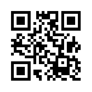 Vangelus.net QR code