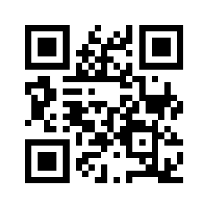 Vango.biz QR code