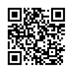 Vangoghcalcados.com QR code