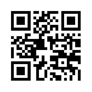 Vangoghlife.ru QR code