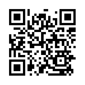 Vangoghmuseum.com QR code