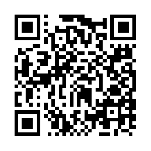 Vangorpmusicalinstruments.com QR code