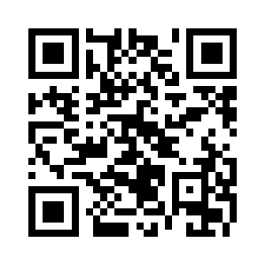 Vangosoftware.com QR code