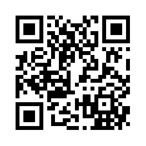 Vangstailorshop.com QR code