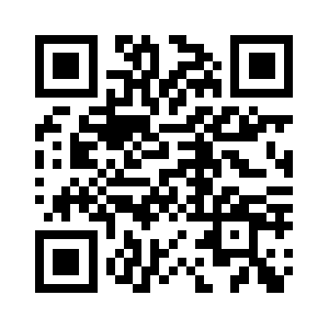 Vanguard-eu.com QR code