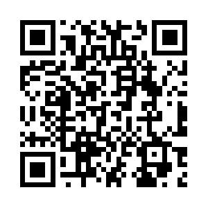 Vanguardapplicationsgroup.org QR code