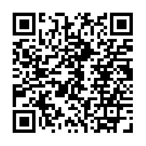 Vanguardbrokerageserviceswireless.biz QR code