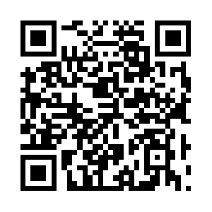 Vanguardcleanersatlanta.com QR code