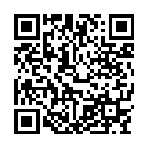 Vanguardcommunications.biz QR code