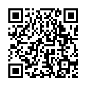 Vanguarddocumentaries.net QR code