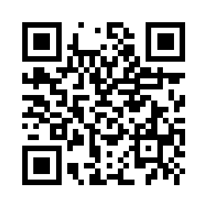 Vanguardgrouplb.com QR code