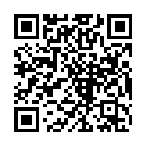 Vanguardia-inmobiliaria.com QR code