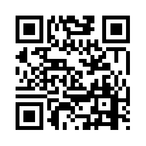 Vanguardindexfunds.org QR code