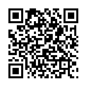 Vanguardinvestments.com.au QR code