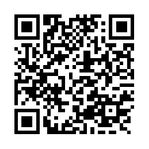 Vanguardmaterialscientists.com QR code