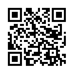 Vanguardmodel5036.com QR code