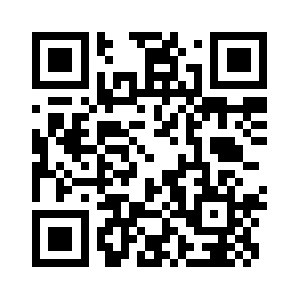 Vanguardmontana.com QR code