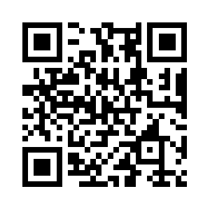 Vanguardmotors.us QR code