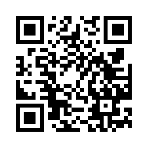 Vanguardofkemet.net QR code