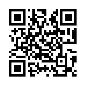 Vanguardpublishing.us QR code