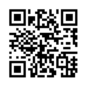 Vanguardsoh.com QR code