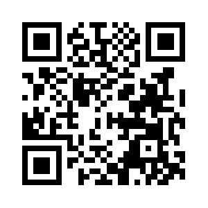 Vanguardsynergistics.com QR code