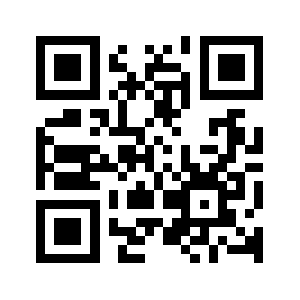 Vangway.com QR code