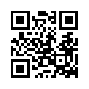 Vanhaber.org QR code