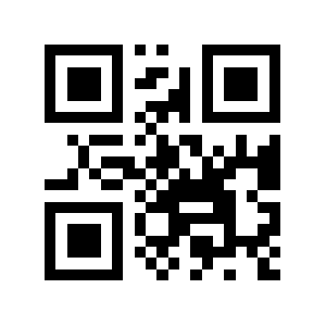 Vanharn QR code