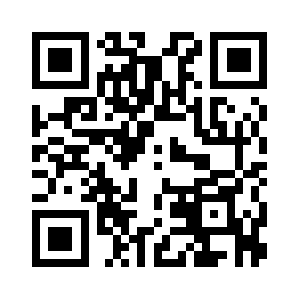 Vanheusenindonesia.com QR code