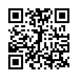 Vanhkhuyenshop.com QR code