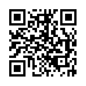 Vanhoosegroup.com QR code