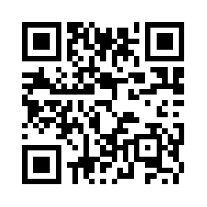 Vanhousebutler.ca QR code