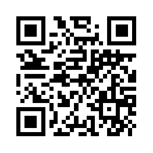 Vanhoyandtheboy.com QR code