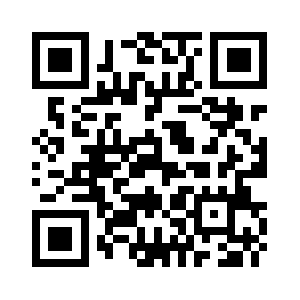 Vanhrtechnologygroup.com QR code