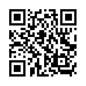 Vaniaindustria.com QR code