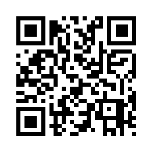 Vaniavilellampv.com QR code