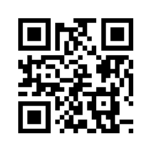 Vanibaby.com QR code