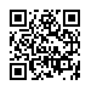 Vanidadybelleza.com QR code