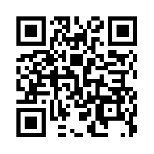 Vaniillagiftcard.com QR code