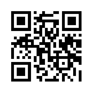 Vanijs.com QR code